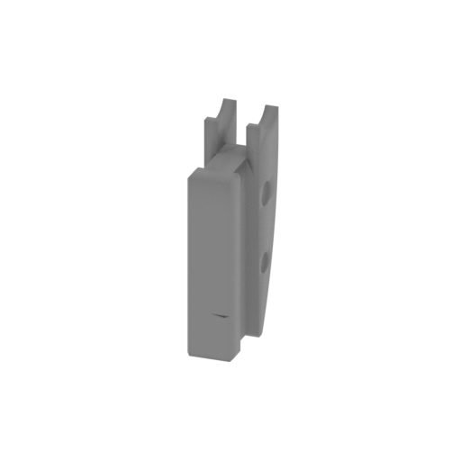 _58_standSteamLauncher_FDM (repaired).stl