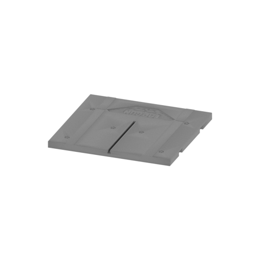 _59_standPart_a_FDM (repaired).stl