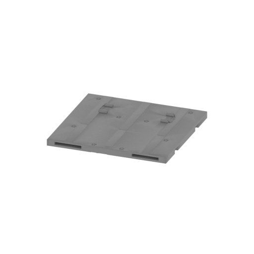 _60_standPart_b_FDM (repaired).stl