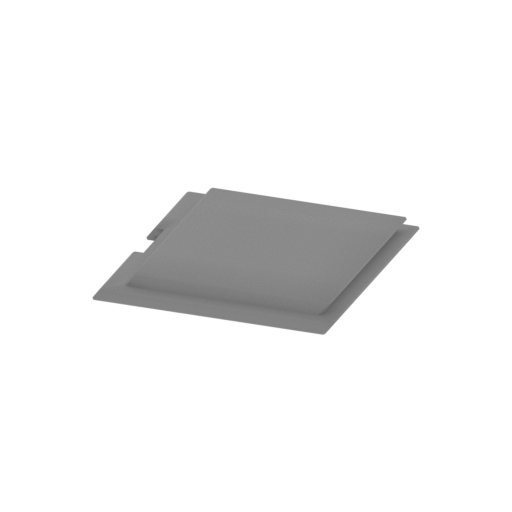 _06_batteryCover_a_FDM (repaired).stl
