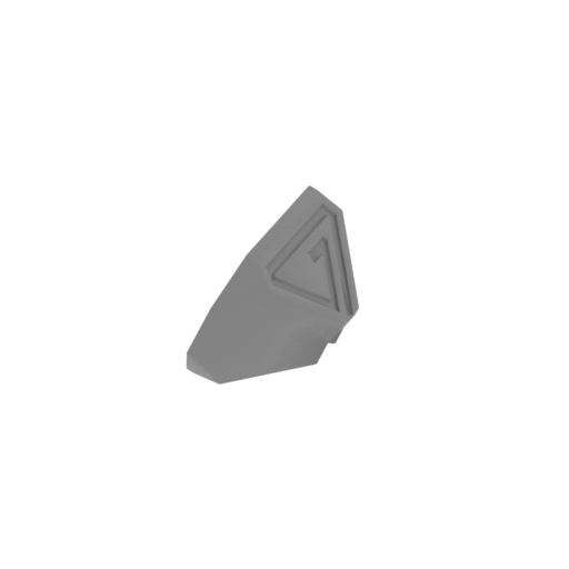 _09_step_a_X5_FDM (repaired).stl