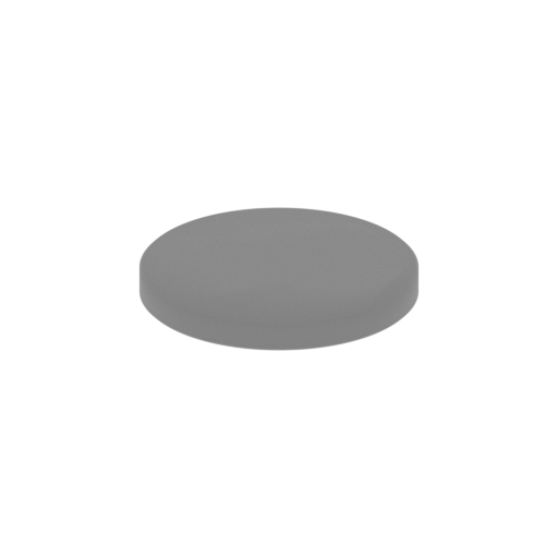 _14_flashlight_a_X4_FDM (repaired).stl