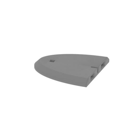 _20_stand_a_FDM (repaired).stl