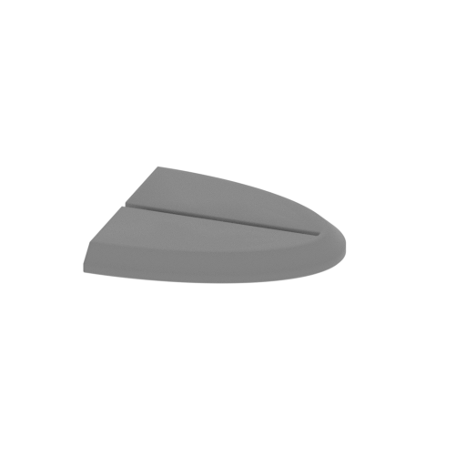 _21_stand_b_FDM (repaired).stl
