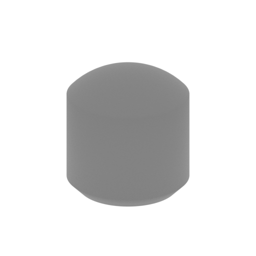 _18_robot_d_FDM (repaired).stl