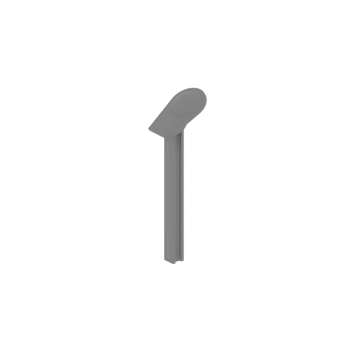 _13_control_a_X2_FDM (repaired).stl