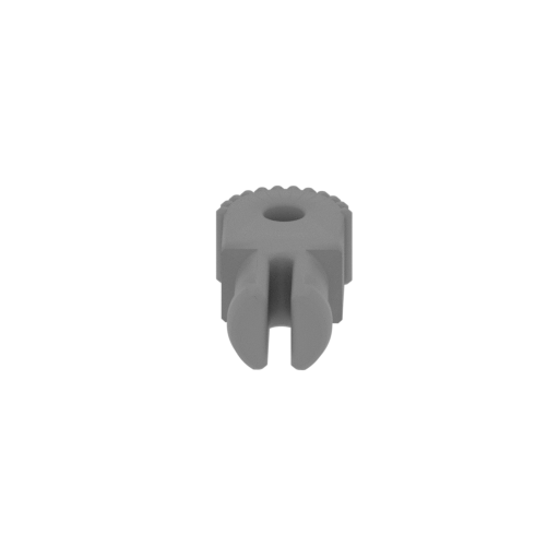 _15_robot_a_FDM (repaired).stl