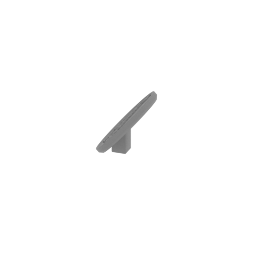 _23_logo_a_FDM (repaired).stl