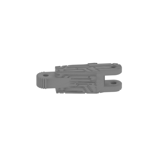 _16_robot_b_X2_FDM (repaired).stl