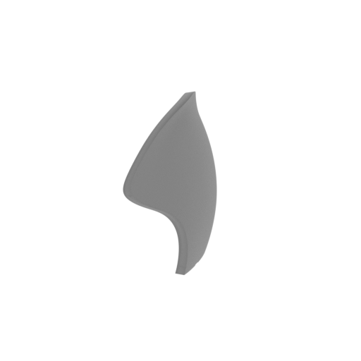 _05_shipHatch_a_FDM (repaired).stl