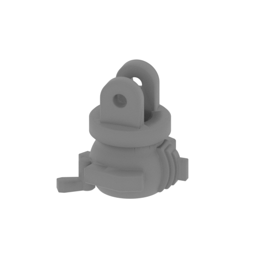 _17_robot_c_FDM (repaired).stl