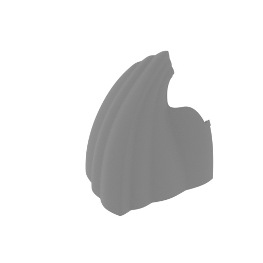 _03_shipHull_c_FDM (repaired).stl