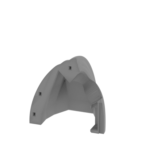 _04_shipHull_d_FDM (repaired).stl