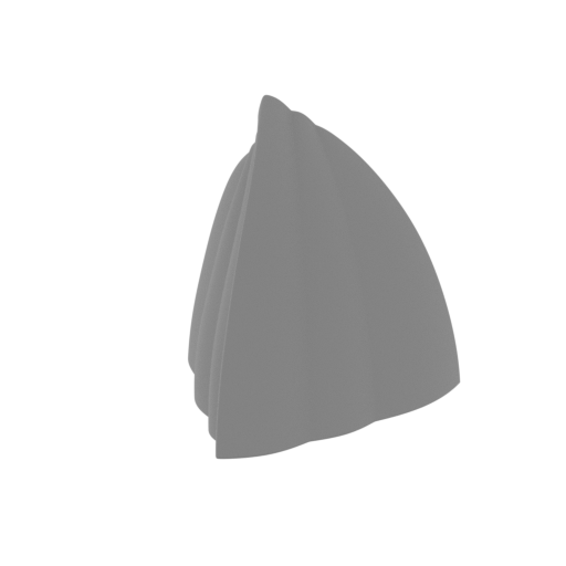 _01_shipHull_a_FDM (repaired).stl