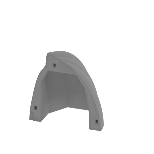 _02_shipHull_b_FDM (repaired).stl