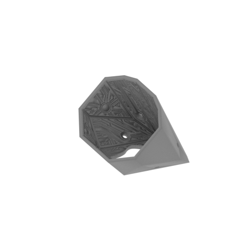_11_interior_b_FDM (repaired).stl