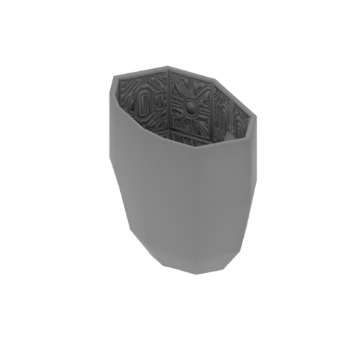 _10_interior_a_FDM (repaired).stl
