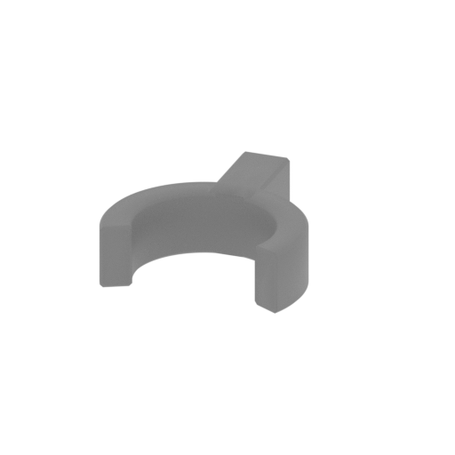 _07_rocketHolder_X4_FDM (repaired).stl