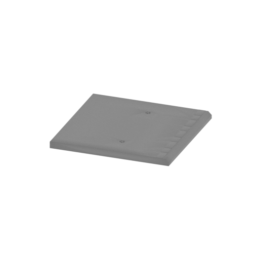 _09_standSidePart_a_F_FDM (repaired).stl