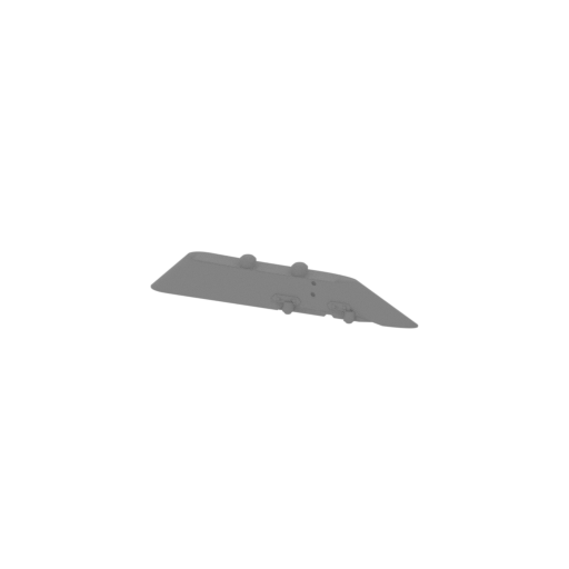 _04_weaponPylon_d_R_FDM (repaired).stl