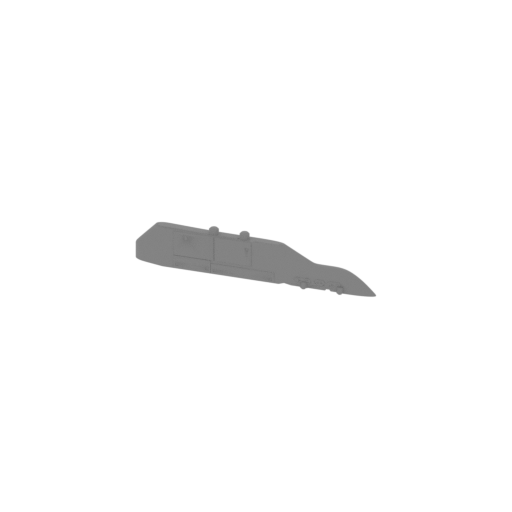 _03_weaponPylon_c_L_FDM (repaired).stl