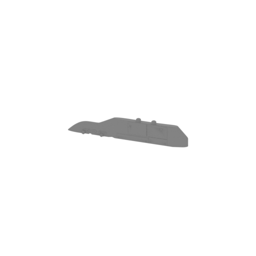 _05_weaponPylon_e_R_FDM (repaired).stl