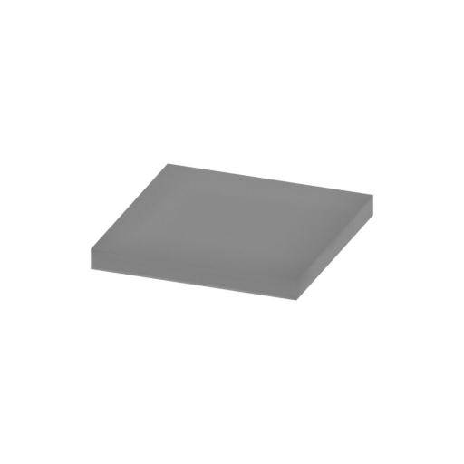 _11_standSidePartPin_FDM (repaired).stl