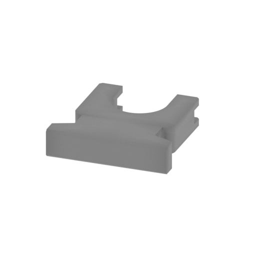 _15_aim120_Holder_X2_FDM (repaired).stl