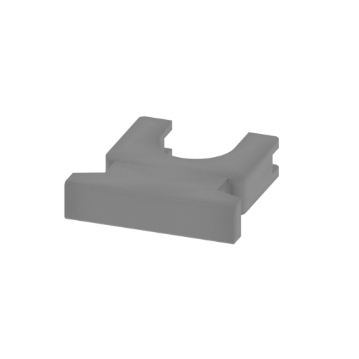 _18_aim7_Holder_X2_FDM (repaired).stl