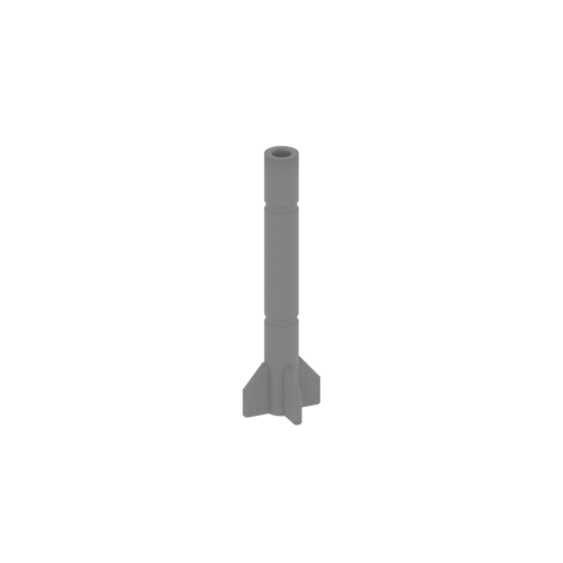 _13_aim120_part_b_Rr_FDM (repaired).stl