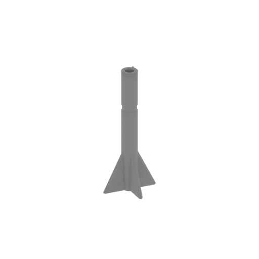 _17_aim7Sparrow_part_b_FDM (repaired).stl