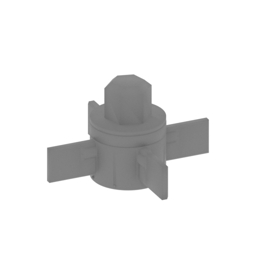 _20_AGM65_part_b_FDM (repaired).stl