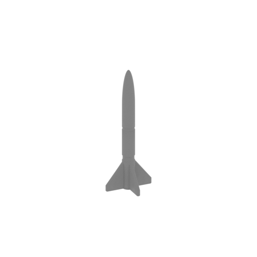 _16_aim7Sparrow_part_a_FDM (repaired).stl