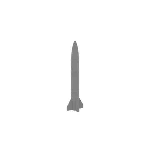 _12_aim120_part_a_F_FDM (repaired).stl