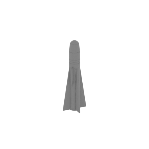 _19_AGM65_part_a_FDM (repaired).stl