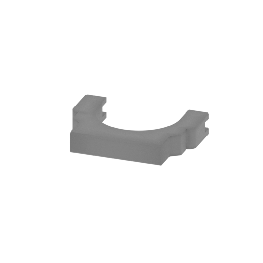 _25_mk83BombHolder_X2_FDM (repaired).stl