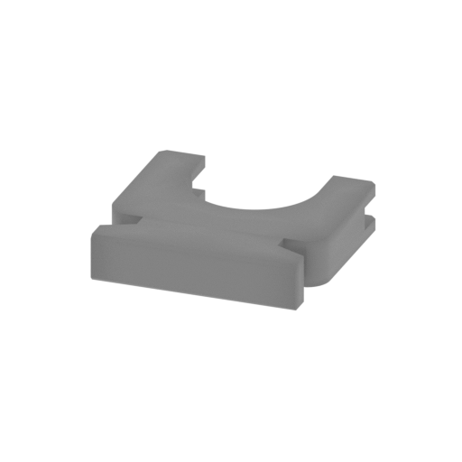 _27_GBU12BombHolder_X2_FDM (repaired).stl