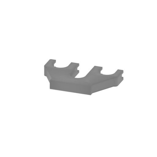 _30_aim9_Holder_X2_FDM (repaired).stl