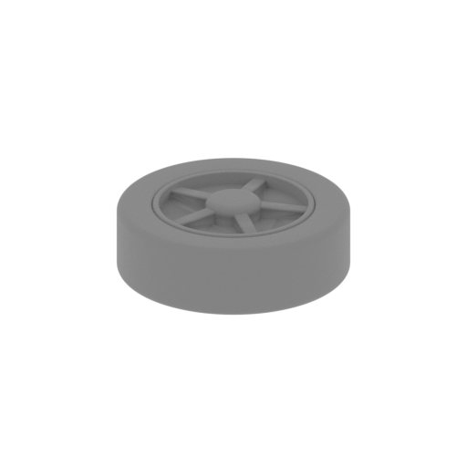 _32_weaponCartWheel_X24_FDM (repaired).stl