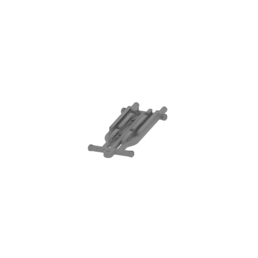 _31_weaponCartBase_X6_FDM (repaired).stl