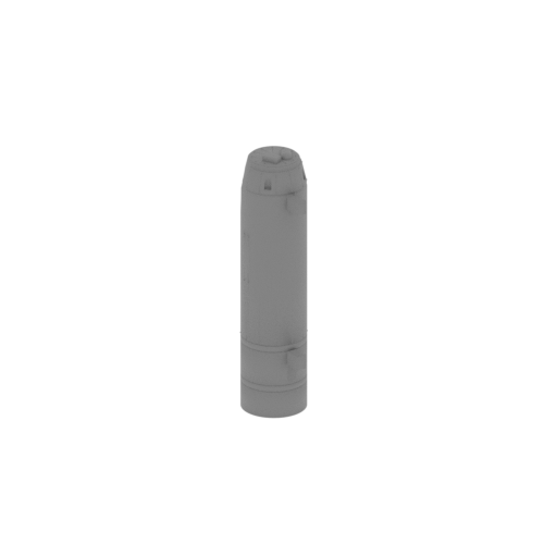 _29_AN_ASQ_228_ATFLIR_part_b_Rr_FDM (repaired).stl