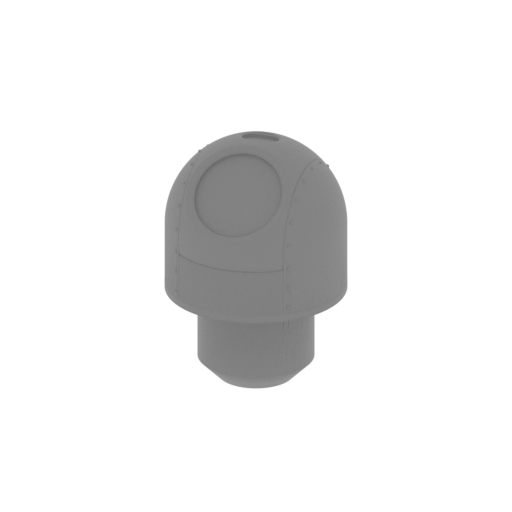 _28_AN_ASQ_228_ATFLIR_part_a_F_FDM (repaired).stl