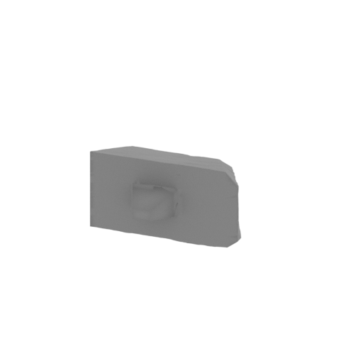 stone_3.stl