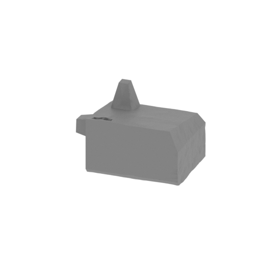 stone_2.stl