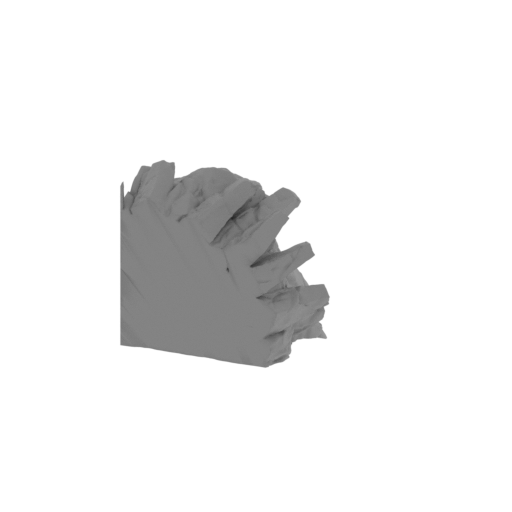 rock_2.stl