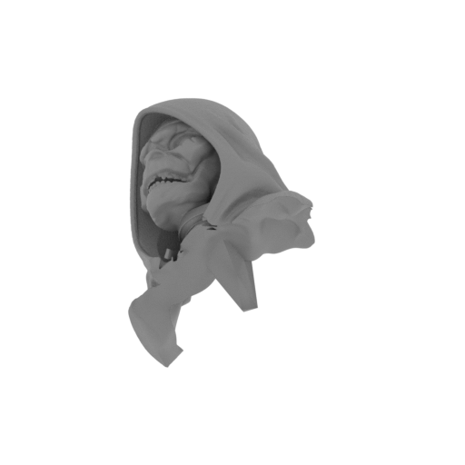 head_munra.stl