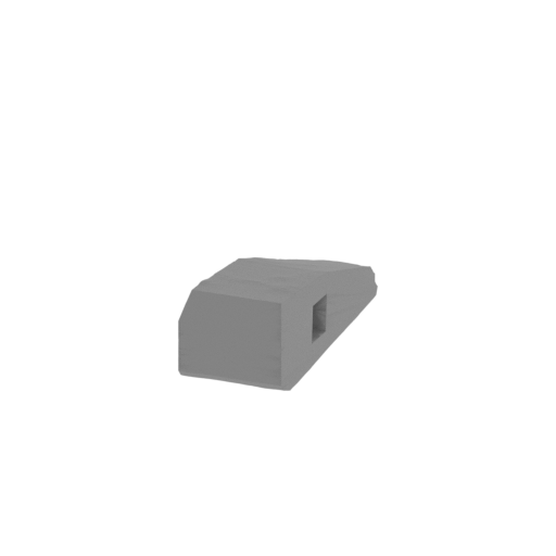 stone_1.stl