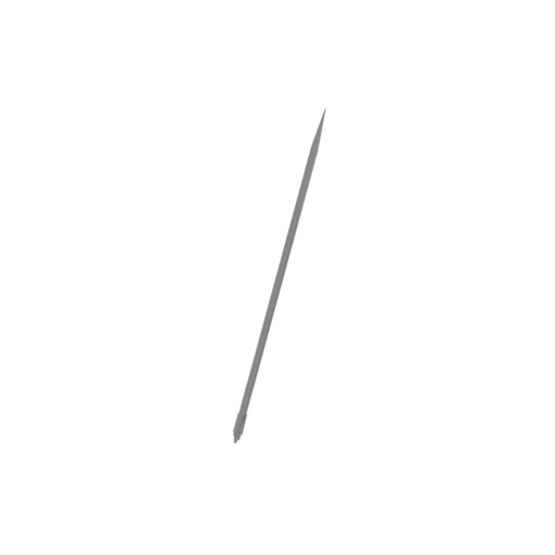 sword_leaf.stl