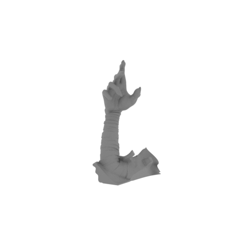 arm_munra.stl