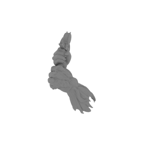 hands_lion-o.stl